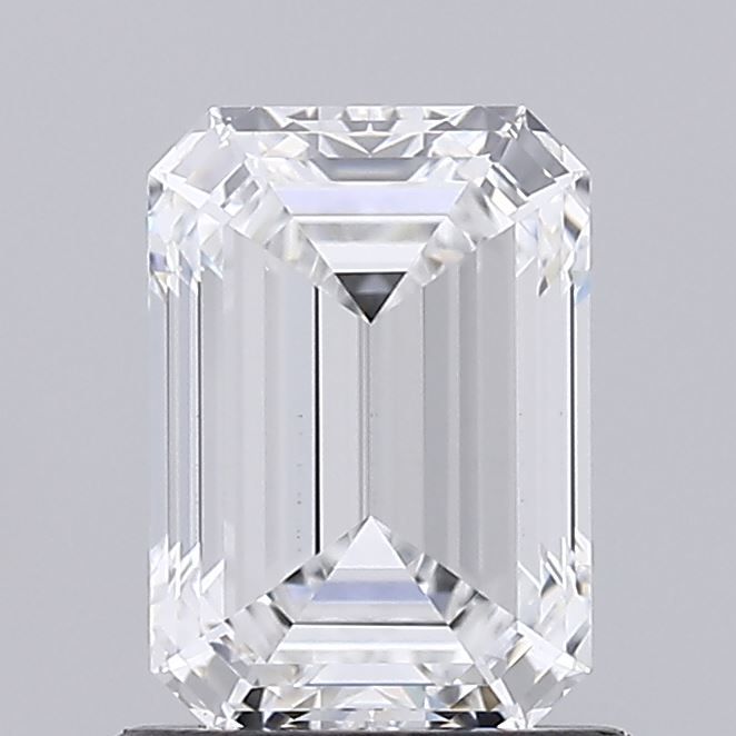 5493153080 Diamant Lab Grown EMERALD VS1