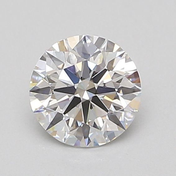 5493743654 Diamant Lab Grown ROUND VS2