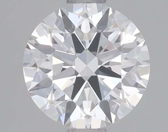 5496743307 Diamant Lab Grown ROUND VS2