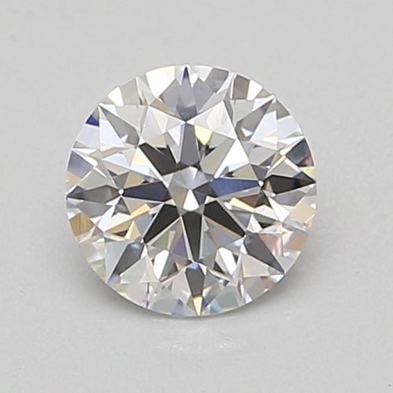 5503141376 Diamant Lab Grown ROUND VS2