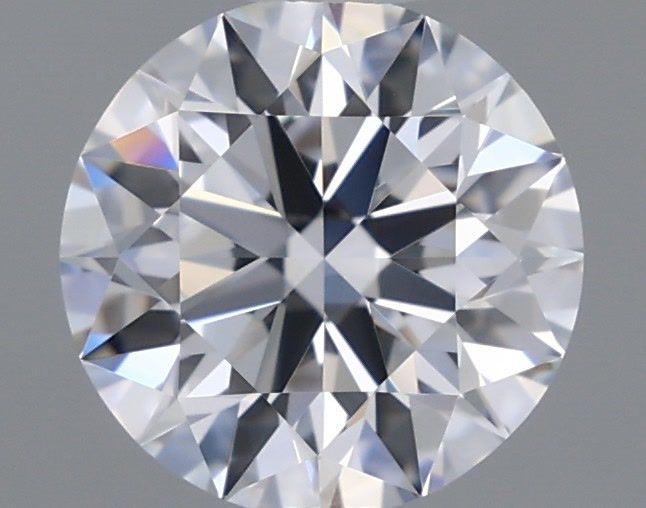 5503738973 Diamant Lab Grown ROUND VVS2