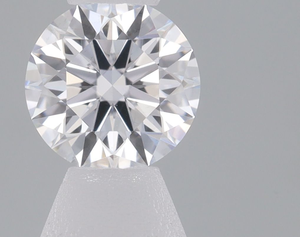 606324635 Diamant Lab Grown EMERALD SI1