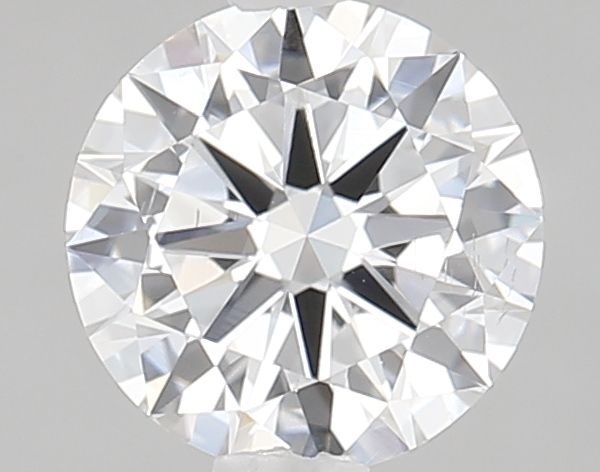 618494067 Diamant Lab Grown ROUND SI1
