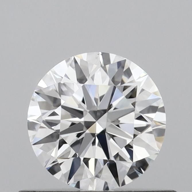 625402983 Diamant Lab Grown ROUND VVS1