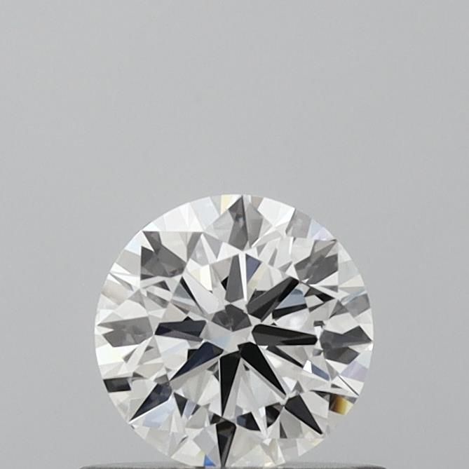 625403142 Diamant Lab Grown ROUND VVS1