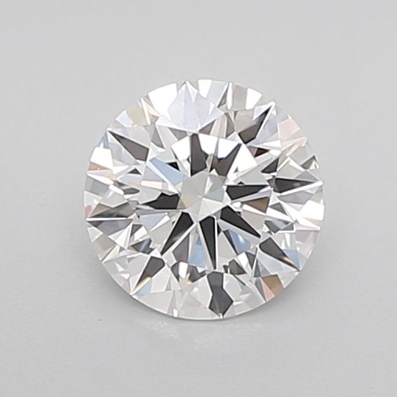 627471434 Diamant Lab Grown ROUND VS1