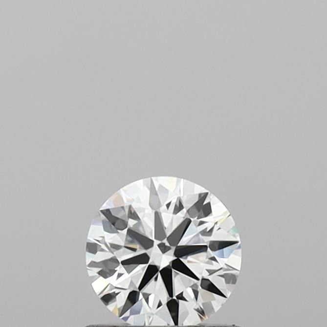628415546 Diamant Lab Grown ROUND VVS2