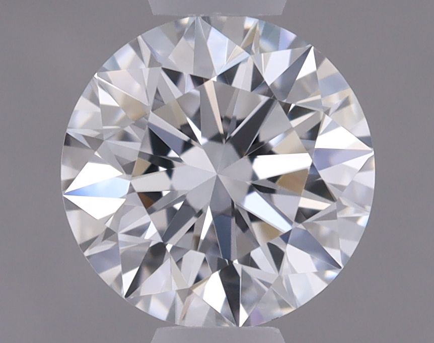 629490294 Diamant Lab Grown ROUND VVS2