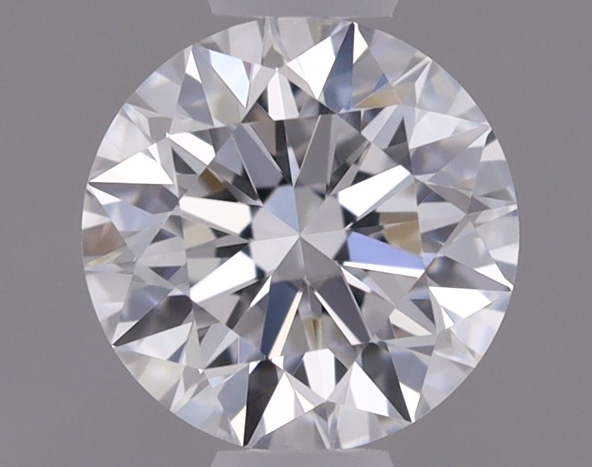 629490295 Diamant Lab Grown ROUND VS1
