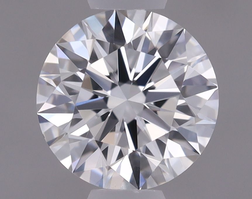 629490298 Diamant Lab Grown ROUND VVS2