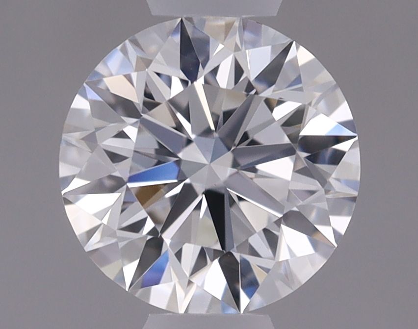 629490304 Diamant Lab Grown ROUND VS1