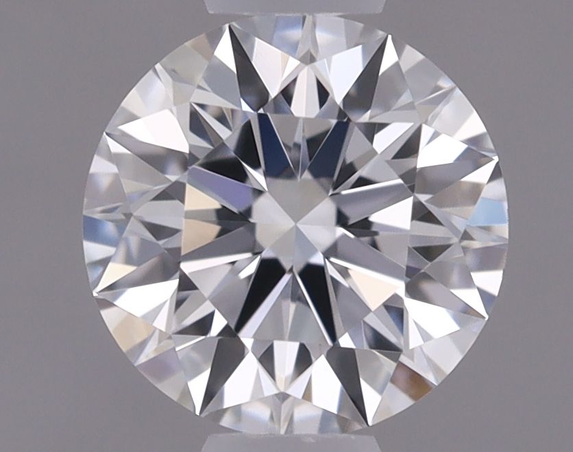 629490320 Diamant Lab Grown ROUND VVS2