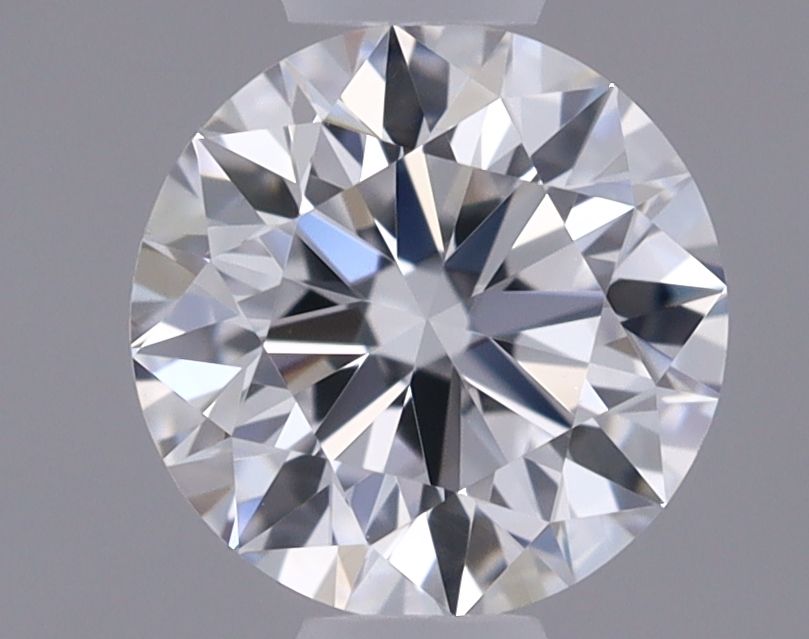 629490338 Diamant Lab Grown ROUND VVS2
