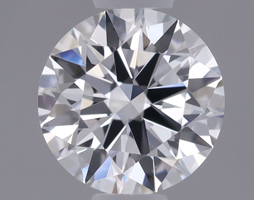 629499474 Diamant Lab Grown ROUND VS1