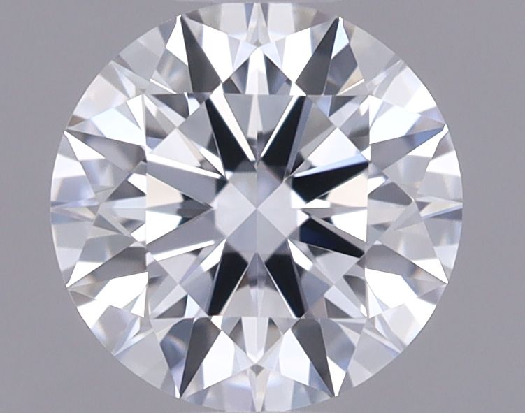630440396 Diamant Lab Grown ROUND VVS2