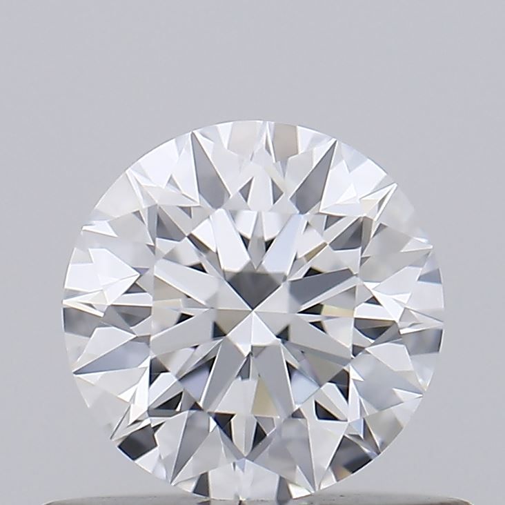 630449777 Diamant Lab Grown ROUND IF