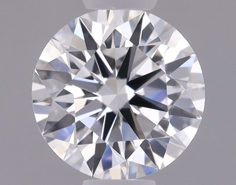 630456587 Diamant Lab Grown ROUND VVS2