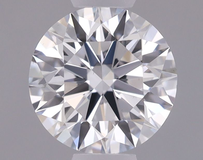630456594 Diamant Lab Grown ROUND VS2