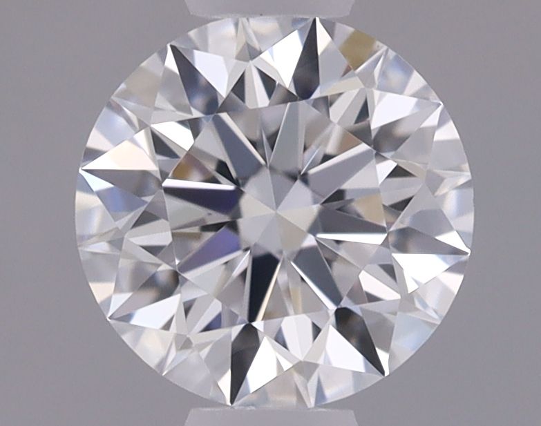 630456598 Diamant Lab Grown ROUND VVS2