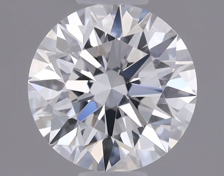 630456603 Diamant Lab Grown ROUND VS1