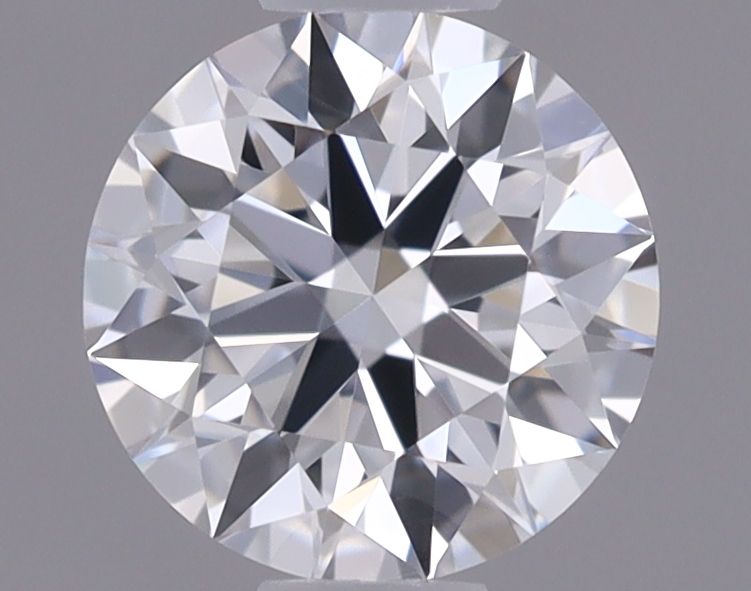 631407094 Diamant Lab Grown ROUND VVS2