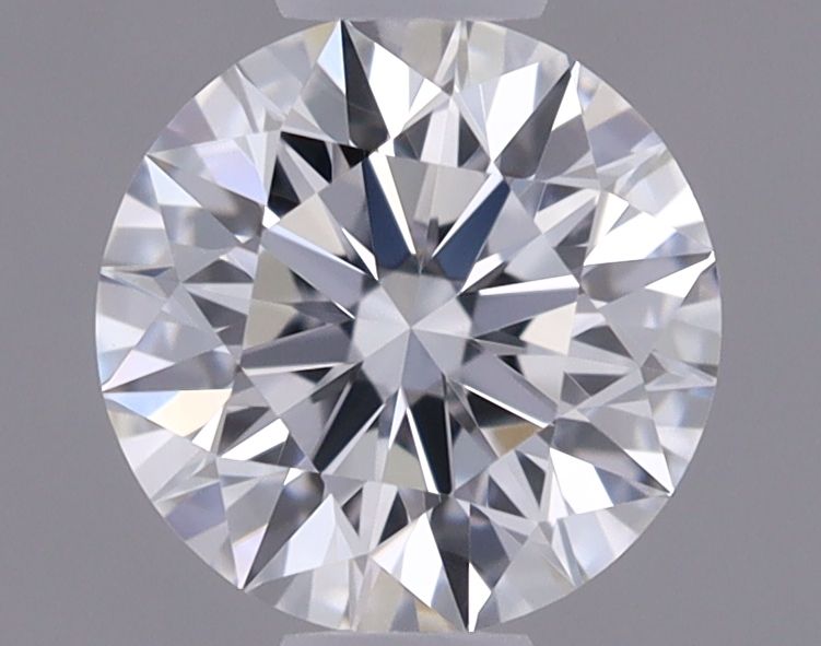 631407095 Diamant Lab Grown ROUND VVS2
