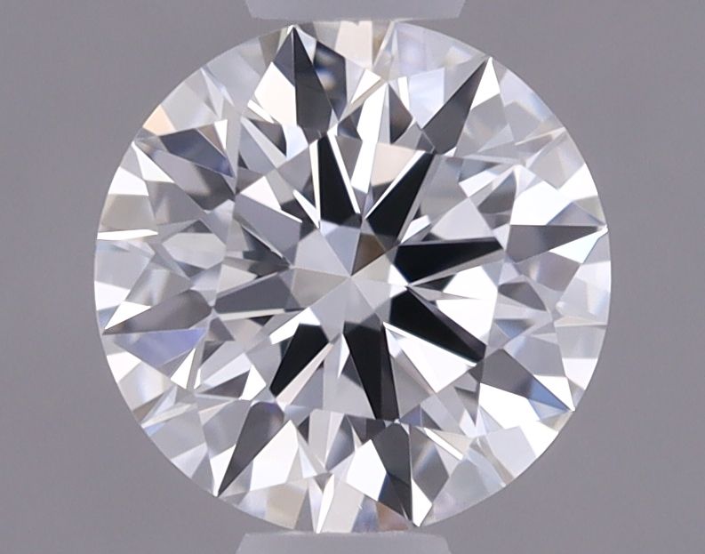 631407098 Diamant Lab Grown ROUND VVS2