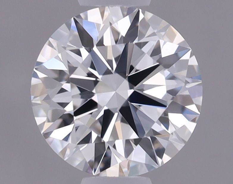 631407115 Diamant Lab Grown ROUND VVS2
