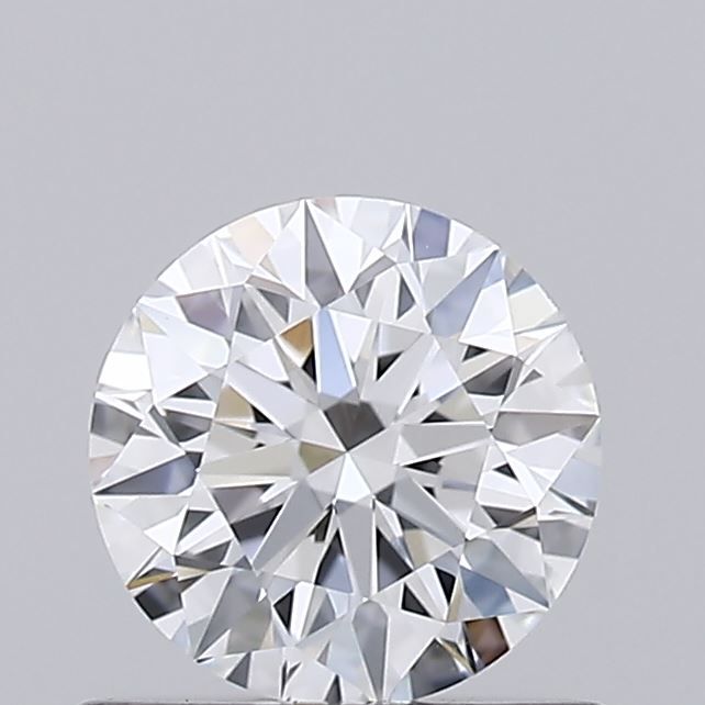 631414180 Diamant Lab Grown ROUND VVS2