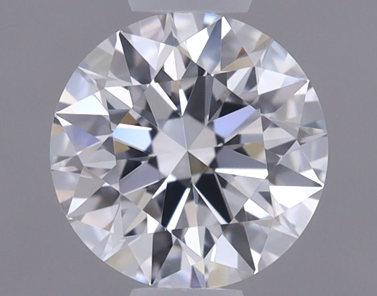 631417352 Diamant Lab Grown ROUND VS1