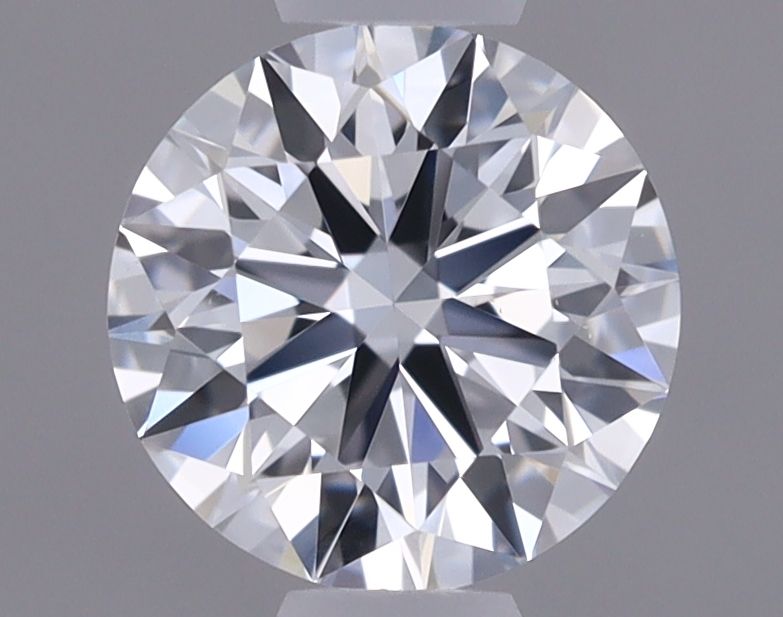 631417354 Diamant Lab Grown ROUND VS1