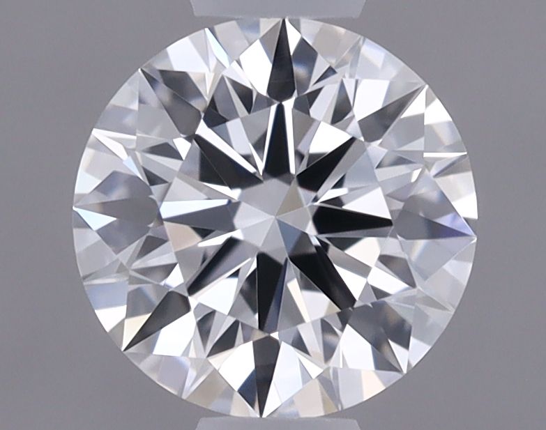 631417363 Diamant Lab Grown ROUND VVS2