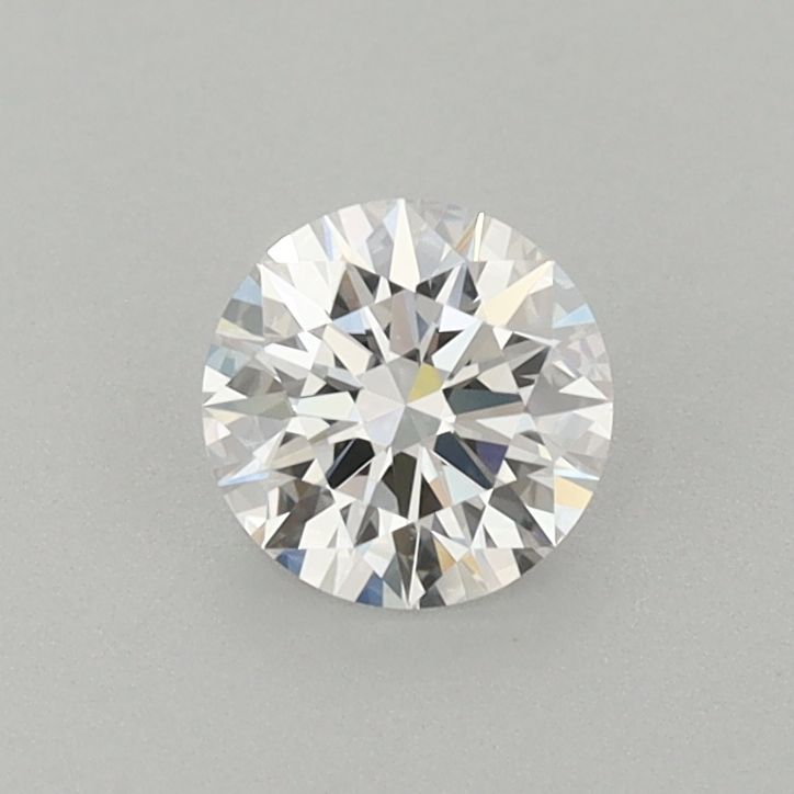 631417907 Diamant Lab Grown ROUND IF