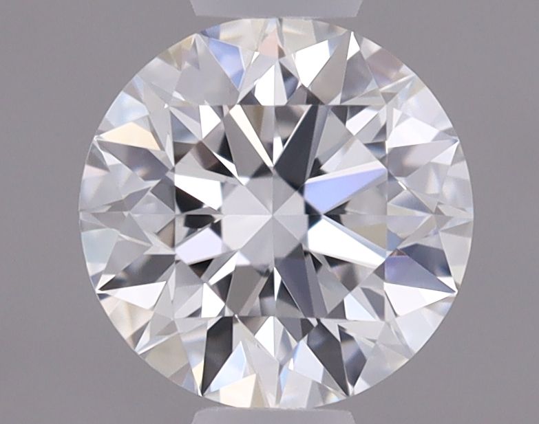 631423114 Diamant Lab Grown ROUND VVS2