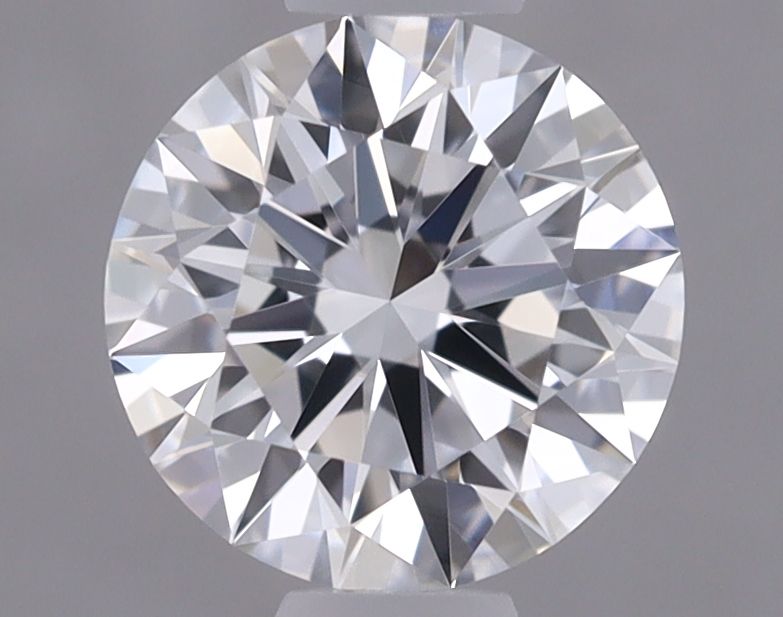 631423117 Diamant Lab Grown ROUND VVS2