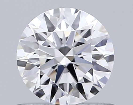631461820 Diamant Lab Grown ROUND VVS2