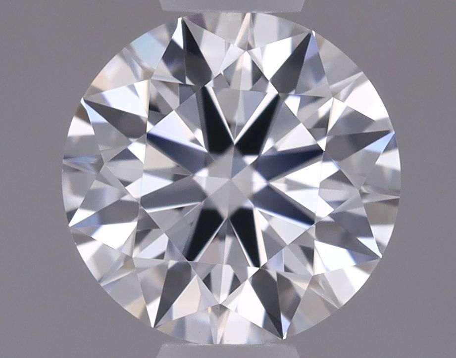 631463238 Diamant Lab Grown ROUND VVS2
