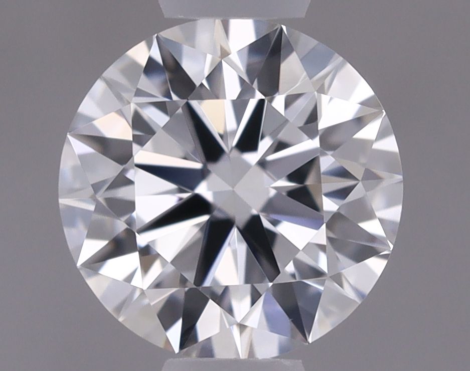 631463240 Diamant Lab Grown ROUND VVS2