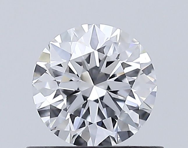 631463371 Diamant Lab Grown ROUND VS1