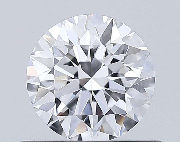 632404691 Diamant Lab Grown ROUND VS1