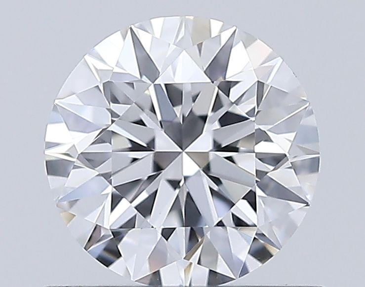632418655 Diamant Lab Grown ROUND VS1