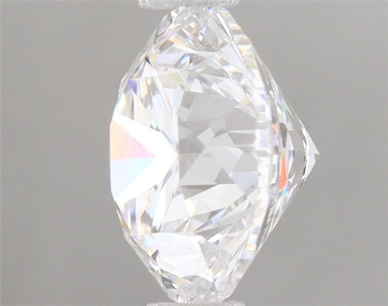 6442718160 Diamant Lab Grown ROUND VS2