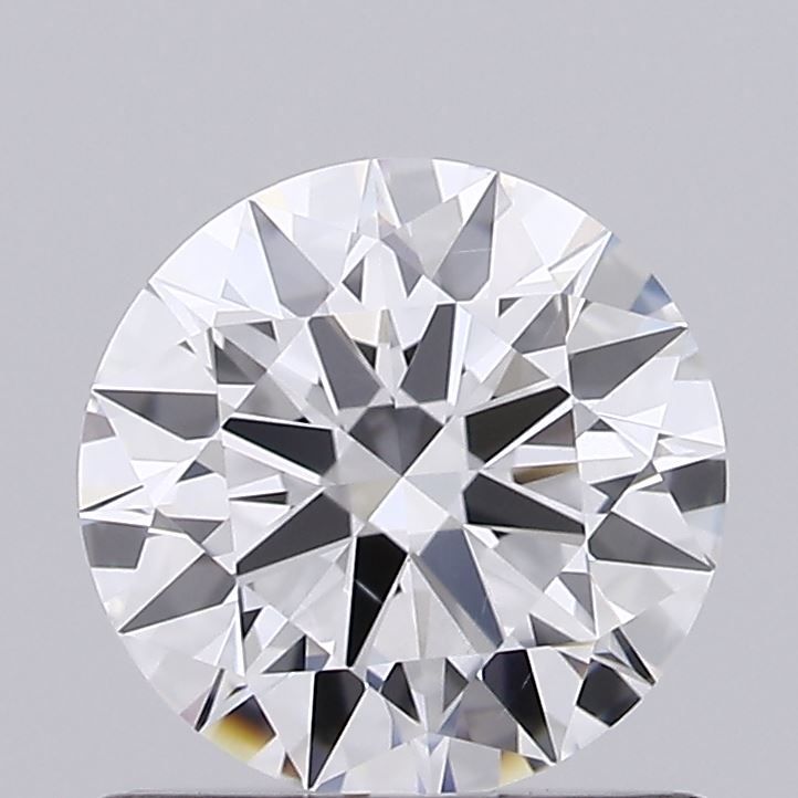 6452742929 Diamant Lab Grown ROUND VS2