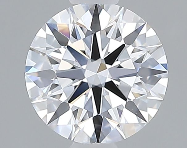 6475947010 Diamant Lab Grown ROUND VS1