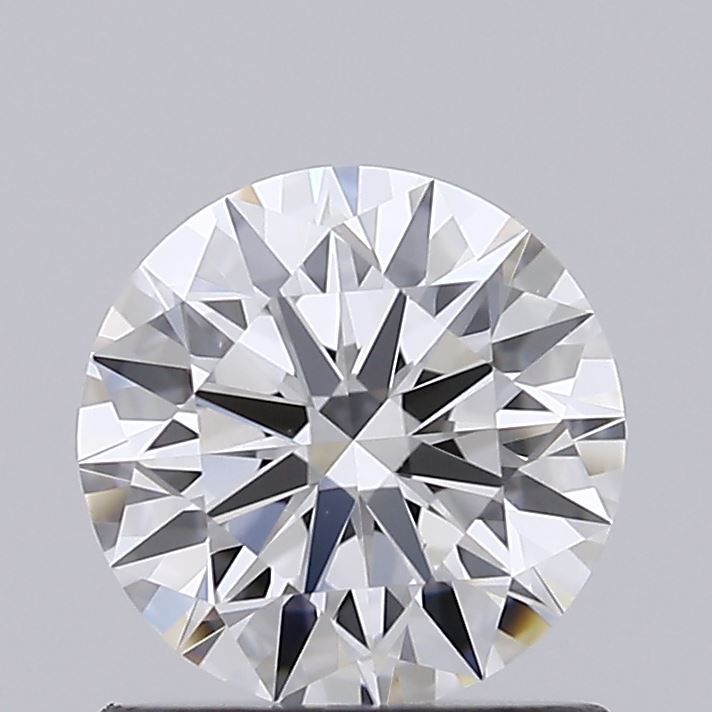 6481196822 Diamant Lab Grown ROUND VS2