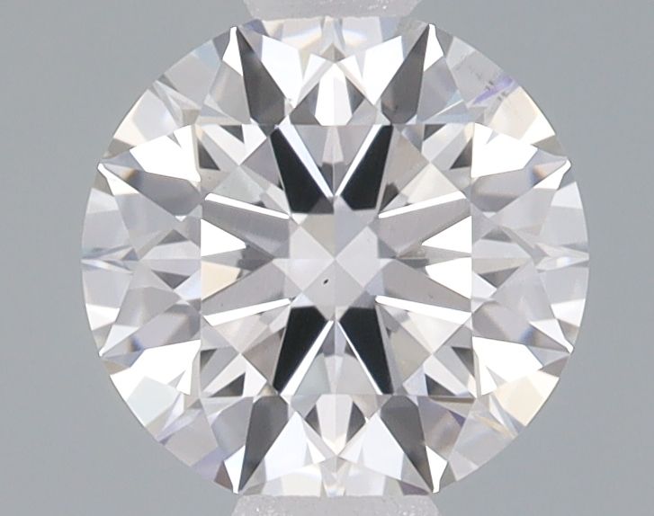 6481669259 Diamant Lab Grown ROUND VS2