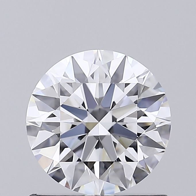 6482202021 Diamant Lab Grown ROUND VVS1