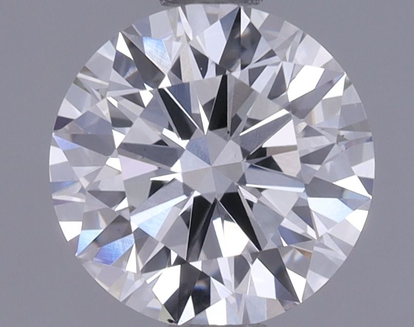 6482930353 Diamant Lab Grown ROUND VS2