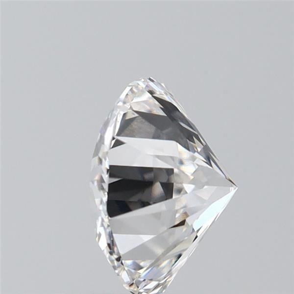 6485967788 Diamant Lab Grown ROUND VS2