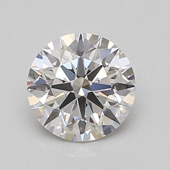 6491867212 Diamant Lab Grown ROUND VS2